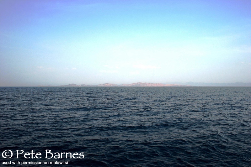Likoma Island 01